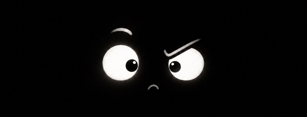 Se fue la luz… tres&nbsp;veces